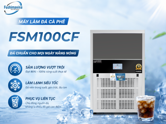 hieu-suat-toi-uu-fsm100cf