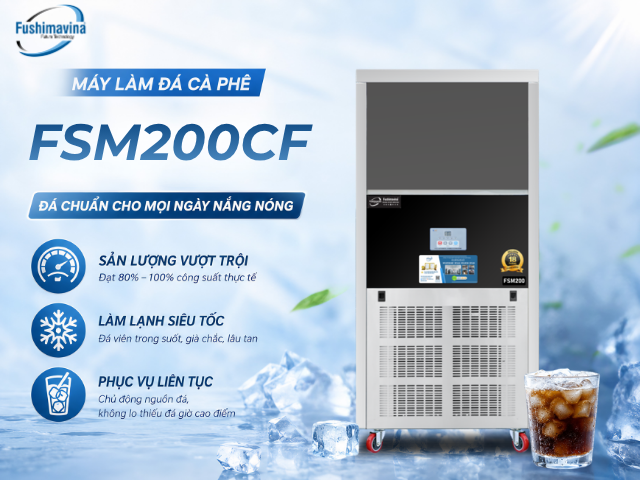 hieu-suat-van-hanh-fsm200cf