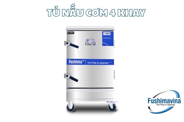hình ảnh tủ 4 khay