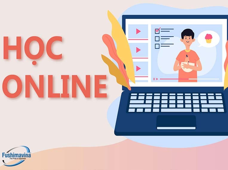 hiện nay có rất nhiều sách vở và tài liệu hướng dẫn làm kem