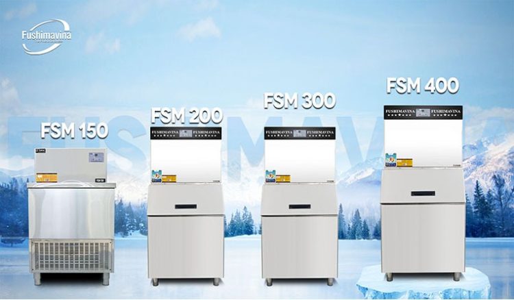 huong dan cach su dung may lam da vien 1