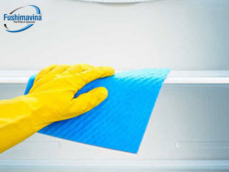 Hướng dẫn sử dụng tủ đông khi mới mua về đúng cách, hiệu quả, lâu bền 10 Những lưu ý khi sử dụng tủ cấp đông giúp tăng tuổi thọ của thiết bị