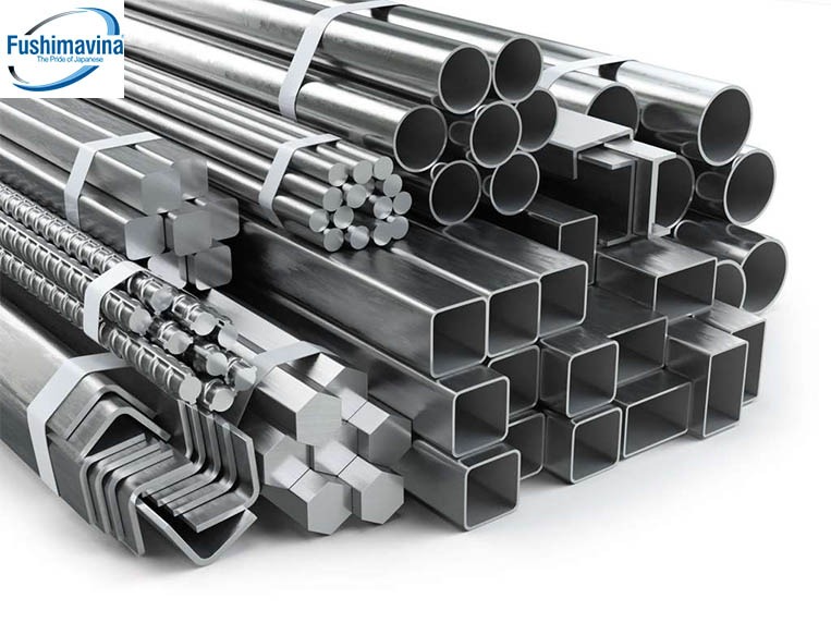 inox 304 dày hơn inox 201
