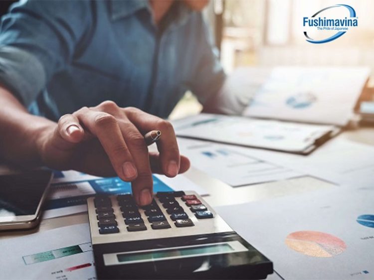 ke hoach kinh doanh quan kem tuoi 2