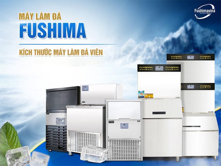 kich thuoc may lam da