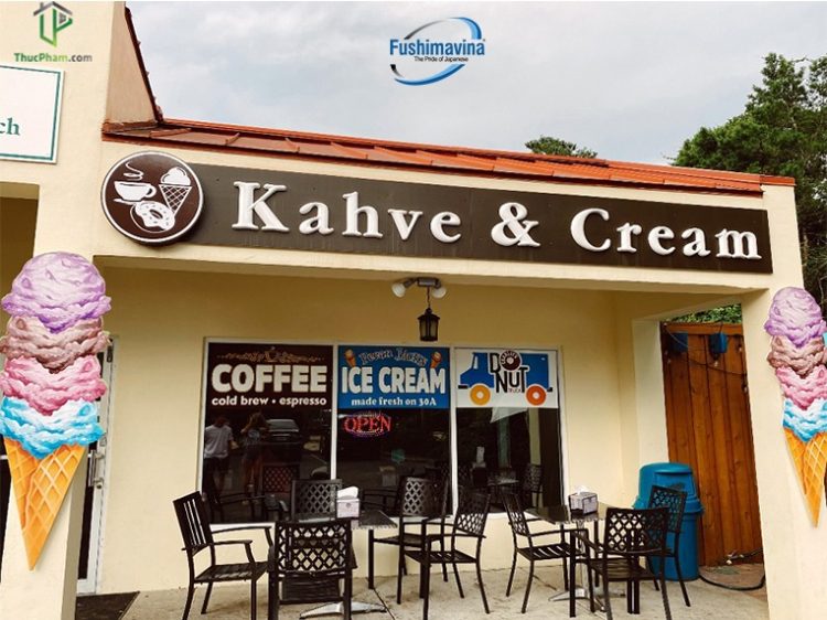 kinh doanh kem tuoi 1