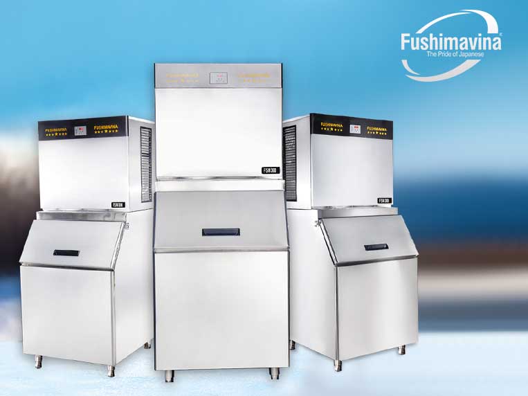 Kinh doanh máy làm đá viên: Tiềm năng, lợi nhuận và thách thức 8 một số thách thức khi kinh doanh đá viên