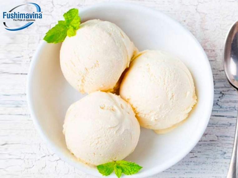 Bật mí làm kem siêu tốc thơm ngon, đơn giản, dễ dàng thực hiện 12 làm kem siêu tốc thủ công khiến bạn tốn nhiều công sức