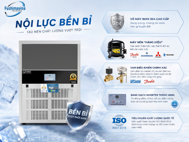 linh-kien-ben-bi-cua-fsm50cf