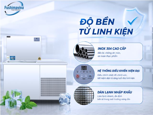 linh-kien-may-lam-da-ban-200kg-da-bia-nhap-khau