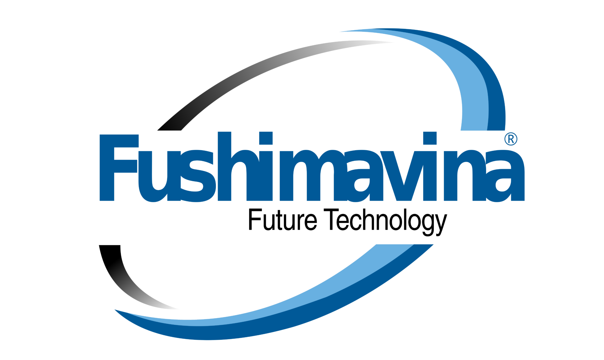 Fushimavina