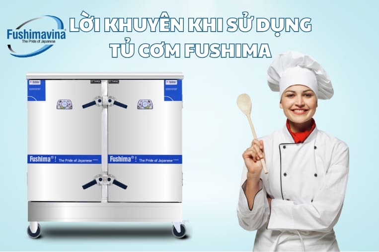 lời khuyên để nấu cơm ngon