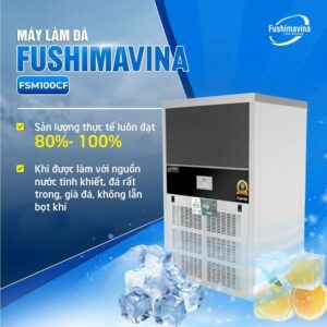 may-lam-da-100kg-2