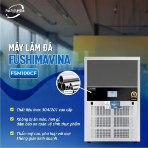 may-lam-da-100kg-3