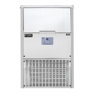 Máy làm đá viên 100kg Fushimavina