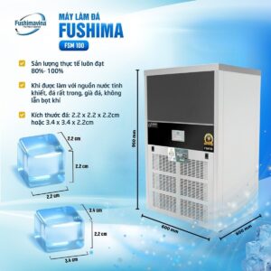 may-lam-da-100kg-fushimavina-1