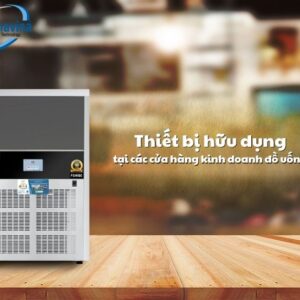 may-lam-da-100kg-fushimavina-12
