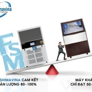 may-lam-da-100kg-fushimavina-15