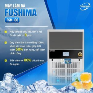 may-lam-da-100kg-fushimavina-5