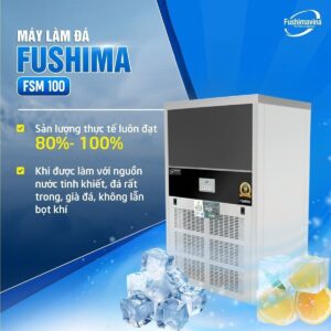 may-lam-da-100kg-fushimavina-7
