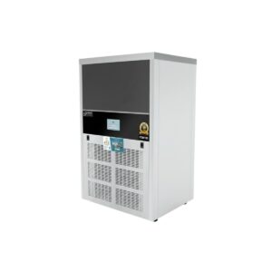 may-lam-da-100kg-fushimavina-8