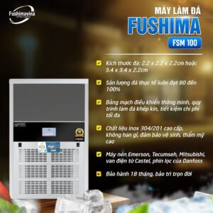may-lam-da-100kg-fushimavina-9
