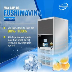 may-lam-da-200kg-2
