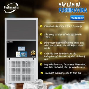 may-lam-da-200kg-8