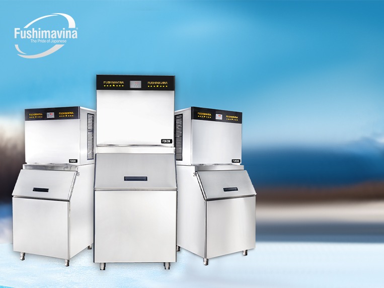 Chế độ bảo hành 18 tháng, bảo trì trọn đời