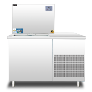 may-lam-da-200kg-da-bia-dang-ban (1)