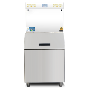 may-lam-da-200kg-da-bia-dang-ban