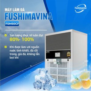 may-lam-da-50kg-2