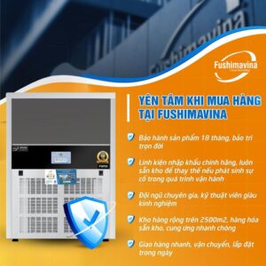 may-lam-da-50kg-6
