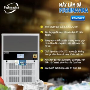 may-lam-da-50kg-8