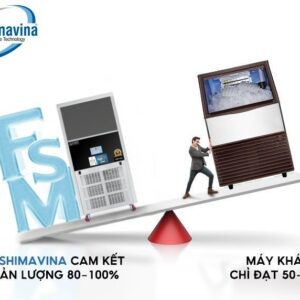 Máy làm đá cà phê 150kg 16 may-lam-da-vien-150kg-fushimavina-14