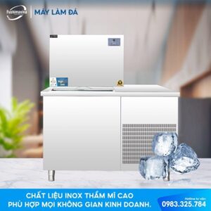 may-lam-da-ban-200kg-da-bia-10