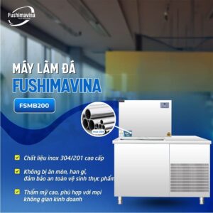 may-lam-da-ban-200kg-da-bia-3