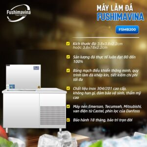 may-lam-da-ban-200kg-da-bia-7