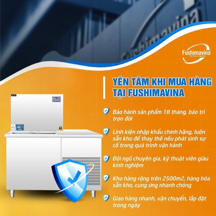 may-lam-da-ban-200kg-fushimavina-6