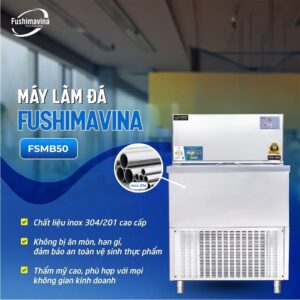 Máy làm đá bàn 50kg đá bia 21 may-lam-da-ban-50kg-da-bia-3