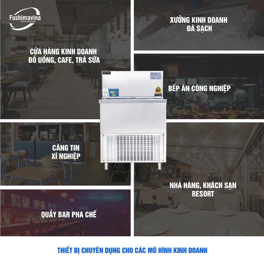 Máy làm đá bàn 50kg đá bia 13 may-lam-da-ban-50kg-da-bia-4