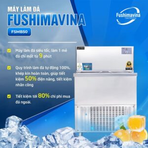 Máy làm đá bàn 50kg đá bia 24 may-lam-da-ban-50kg-da-bia-6