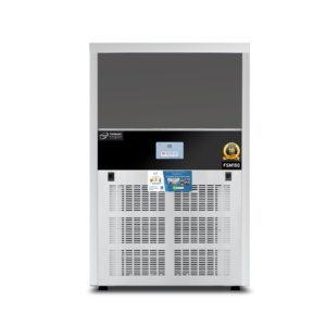 may-lam-da-ca-phe-150kg