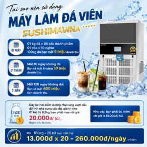 may-lam-da-ca-phe-150kg-3