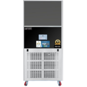 may-lam-da-ca-phe-150kg