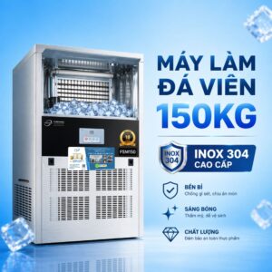 may-lam-da-ca-phe-150kg-4