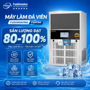 may-lam-da-ca-phe-150kg-5