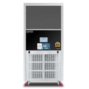 may-lam-da-ca-phe-200kg