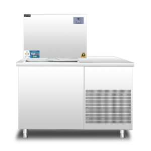 may-lam-da-ca-phe-200kg-dang-ban