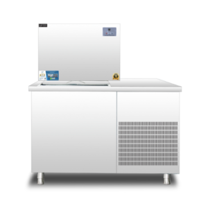 may-lam-da-ca-phe-200kg-dang-ban